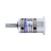 EG serie planetaire Tandwielkast versnelling 5:1 speling 15arc-min voor Nema 8 stappenmotor - EGS8-G5 | StepperOnline