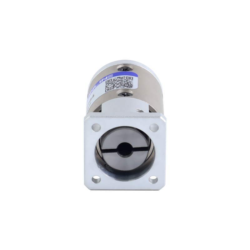 EG serie planetaire Tandwielkast versnelling 5:1 speling 15arc-min voor Nema 8 stappenmotor - EGS8-G5 | StepperOnline