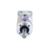 EG serie planetaire Tandwielkast versnelling 5:1 speling 15arc-min voor Nema 8 stappenmotor - EGS8-G5 | StepperOnline