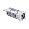 EG-serie Planetaire Tandwielkast Gear Ratio 50:1 Backlash 20arc-min voor Nema 8 stappenmotor - EGS8-G50 | StepperOnline