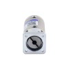 EG-serie Planetaire Tandwielkast Gear Ratio 50:1 Backlash 20arc-min voor Nema 8 stappenmotor - EGS8-G50 | StepperOnline