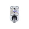 EG-serie Planetaire Tandwielkast Gear Ratio 50:1 Backlash 20arc-min voor Nema 8 stappenmotor - EGS8-G50 | StepperOnline