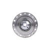 HSS-serie Harmonische versnellingsbak Φ73mm Verhouding 50:1 Speling 20arcsec 8mm Ingangsdiameter - HSS-14-50-I-D8 | StepperOnline HSS-serie Harmonische versnellingsbak Φ73mm Verhouding 50:1 Speling 20arcsec 8mm Ingangsdiameter - HSS-14-50-I-D8 | StepperOnline