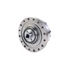 HSS-serie Harmonische versnellingsbak Φ73mm Verhouding 50:1 Speling 20arcsec 8mm Ingangsdiameter - HSS-14-50-I-D8 | StepperOnline HSS-serie Harmonische versnellingsbak Φ73mm Verhouding 50:1 Speling 20arcsec 8mm Ingangsdiameter - HSS-14-50-I-D8 | StepperOnline
