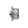 HSS-serie Harmonische versnellingsbak Φ73mm Verhouding 50:1 Speling 20arcsec 8mm Ingangsdiameter - HSS-14-50-I-D8 | StepperOnline HSS-serie Harmonische versnellingsbak Φ73mm Verhouding 50:1 Speling 20arcsec 8mm Ingangsdiameter - HSS-14-50-I-D8 | StepperOnline