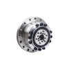 HSS-serie Harmonische versnellingsbak Φ73mm Verhouding 50:1 Speling 20arcsec 8mm Ingangsdiameter - HSS-14-50-I-D8 | StepperOnline HSS-serie Harmonische versnellingsbak Φ73mm Verhouding 50:1 Speling 20arcsec 8mm Ingangsdiameter - HSS-14-50-I-D8 | StepperOnline