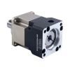 HTG-serie 42mm 10:1 spiraalvormige planetaire versnellingsbak speling 5arcmin voor servomotoren IP65 - HTG40-G10 | StepperOnline