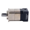 HTG-serie 42mm 20:1 spiraalvormige planetaire versnellingsbak speling 5arcmin voor servomotoren IP65 - HTG40-G20 | StepperOnline