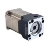 HTG-serie 42mm 20:1 spiraalvormige planetaire versnellingsbak speling 5arcmin voor servomotoren IP65 - HTG40-G20 | StepperOnline