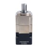 HTG-serie 42mm 20:1 spiraalvormige planetaire versnellingsbak speling 5arcmin voor servomotoren IP65 - HTG40-G20 | StepperOnline