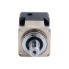 HTG-serie 42mm 5:1 spiraalvormige planetaire versnellingsbak speling 5arcmin voor servomotoren IP65 - HTG40-G5 | StepperOnline