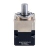 HTG-serie 42mm 5:1 spiraalvormige planetaire versnellingsbak speling 5arcmin voor servomotoren IP65 - HTG40-G5 | StepperOnline