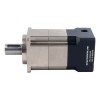 HTG-serie 42mm 50:1 spiraalvormige planetaire versnellingsbak speling 5arcmin voor servomotoren IP65 - HTG40-G50 | StepperOnline