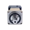 HTG-serie 60mm 3:1 spiraalvormige planetaire versnellingsbak speling 5arcmin voor servomotoren IP65 - HTG60-G3 | StepperOnline