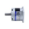 MG-serie Planetaire versnellingsbak Gear Ratio 10:1 Backlash 30arc-min voor Nema 17 stappenmotor