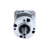 MG-serie Planetaire versnellingsbak Gear Ratio 10:1 Backlash 30arc-min voor Nema 17 stappenmotor