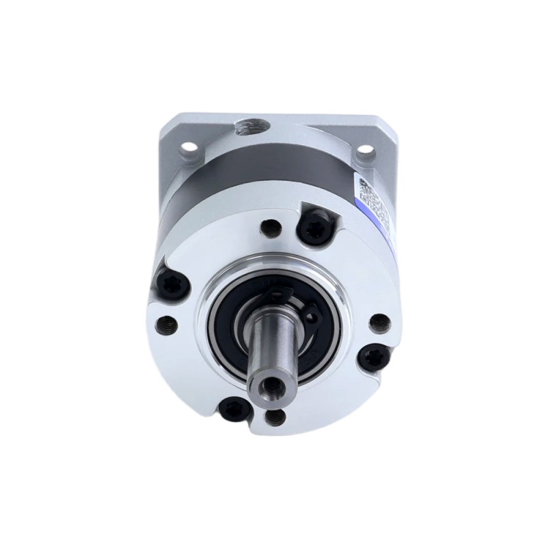 MG-serie Planetaire versnellingsbak Gear Ratio 10:1 Backlash 30arc-min voor Nema 17 stappenmotor