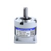 MG-serie Planetaire versnellingsbak Gear Ratio 10:1 Backlash 30arc-min voor Nema 17 stappenmotor