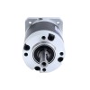 MG-serie planetaire Tandwielkast versnelling 100:1 speling 45arc-min voor Nema 17 stappenmotor - MG17-G100 | StepperOnline