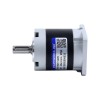 MG-serie Planetaire Tandwielkast Gear Ratio 20:1 Backlash 45arc-min voor Nema 17 stappenmotor - MG17-G20 | StepperOnline