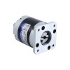 MG-serie Planetaire Tandwielkast Gear Ratio 20:1 Backlash 45arc-min voor Nema 17 stappenmotor - MG17-G20 | StepperOnline