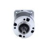 MG-serie Planetaire Tandwielkast Gear Ratio 20:1 Backlash 45arc-min voor Nema 17 stappenmotor - MG17-G20 | StepperOnline