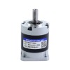 MG-serie Planetaire Tandwielkast Gear Ratio 20:1 Backlash 45arc-min voor Nema 17 stappenmotor - MG17-G20 | StepperOnline