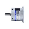 MG-serie Planetaire versnellingsbak Gear Ratio 5:1 Backlash 30arc-min voor Nema 17 stappenmotor
