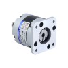 MG-serie Planetaire versnellingsbak Gear Ratio 5:1 Backlash 30arc-min voor Nema 17 stappenmotor