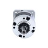 MG-serie Planetaire versnellingsbak Gear Ratio 5:1 Backlash 30arc-min voor Nema 17 stappenmotor
