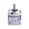 MG-serie Planetaire versnellingsbak Gear Ratio 5:1 Backlash 30arc-min voor Nema 17 stappenmotor