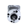 MG-serie planetaire Tandwielkast versnelling verhouding 50:1 speling 45arc-min voor Nema 17 stappenmotor - MG17-G50 | StepperOnline