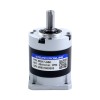 MG-serie planetaire Tandwielkast versnelling verhouding 50:1 speling 45arc-min voor Nema 17 stappenmotor - MG17-G50 | StepperOnline