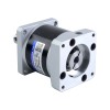 MG-serie planetaire Tandwielkast overbrengingsverhouding 20:1 speling 45arc-min voor 8mm as Nema 23 stappenmotor - MG23-G20-D8 | StepperOnline