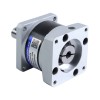 MG-serie planetaire Tandwielkast overbrengingsverhouding 4:1 speling 30arc-min voor 8mm as Nema 23 stappenmotor - MG23-G4-D8 | StepperOnline