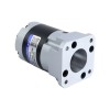 MGL-serie planetaire tandwielkast overbrengingsverhouding 20:1 speling 45arc-min voor 5mm as standaard Nema 17 stappenmotor - MGL17-G20 | StepperOnline