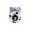 MGL-serie planetaire tandwielkast overbrengingsverhouding 4:1 speling 30arc-min voor 5mm as standaard Nema 17 stappenmotor - MGL17-G4 | StepperOnline