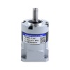MGL-serie planetaire tandwielkast overbrengingsverhouding 4:1 speling 30arc-min voor 5mm as standaard Nema 17 stappenmotor - MGL17-G4 | StepperOnline