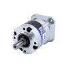 MGL-serie planetaire tandwielkast overbrengingsverhouding 5:1 speling 30arc-min voor 5mm as standaard Nema 17 stappenmotor - MGL17-G5 | StepperOnline