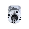 MGL-serie planetaire tandwielkast overbrengingsverhouding 5:1 speling 30arc-min voor 5mm as standaard Nema 17 stappenmotor - MGL17-G5 | StepperOnline