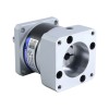 MGL-serie planetaire tandwielkast overbrengingsverhouding 10:1 speling 30arc-min voor 8mm as standaard Nema 23 stappenmotor - MGL23-G10-D8 | StepperOnline