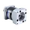 MGL-serie planetaire tandwielkast overbrengingsverhouding 20:1 speling 45arc-min voor 8mm as standaard Nema 23 stappenmotor - MGL23-G20-D8 | StepperOnline