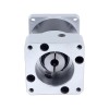 MGL-serie planetaire tandwielkast overbrengingsverhouding 20:1 speling 45arc-min voor 8mm as standaard Nema 23 stappenmotor - MGL23-G20-D8 | StepperOnline