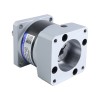 MGL-serie planetaire tandwielkast overbrengingsverhouding 4:1 speling 30arc-min voor 8mm as standaard Nema 23 stappenmotor - MGL23-G4-D8 | StepperOnline
