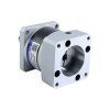 MGL-serie planetaire tandwielkast overbrengingsverhouding 5:1 speling 30arc-min voor 8mm as standaard Nema 23 stappenmotor - MGL23-G5-D8 | StepperOnline
