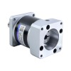 MGL-serie planetaire tandwielkast overbrengingsverhouding 50:1 speling 45arc-min voor 8mm as standaard Nema 23 stappenmotor - MGL23-G50-D8 | StepperOnline