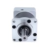 MGL-serie planetaire tandwielkast overbrengingsverhouding 50:1 speling 45arc-min voor 8mm as standaard Nema 23 stappenmotor - MGL23-G50-D8 | StepperOnline