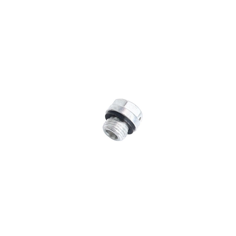 MRVR030 Wormwielkast 80:1 verhouding φ9mm ingaande as met 56B14 motor ingaande flens