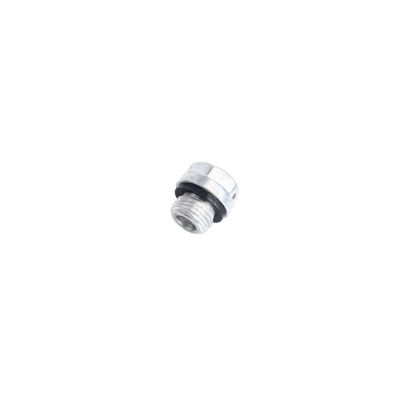 MRVR040 Wormwielkast 50:1 verhouding φ14mm ingaande as met 71B14 motor ingaande flens