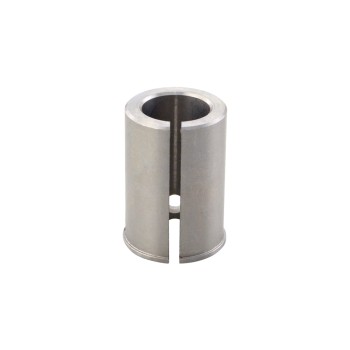 12.7mm (1/2inch) ID Schachtkoker voor EG34 serie planetaire Tandwielkast Gear